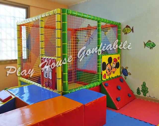 arredamento-ludoteca-playhouse (4)